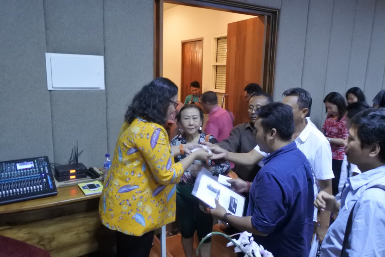 Activity 8